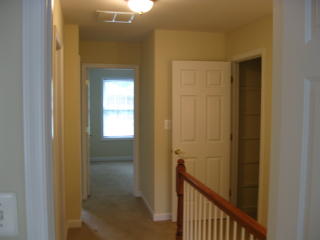 115 King St, Culpeper VA  22701-1552 exterior