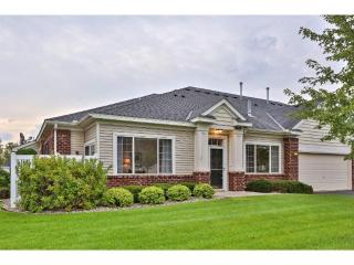 2042 Stahlke Way, Chaska, MN 55318-3239