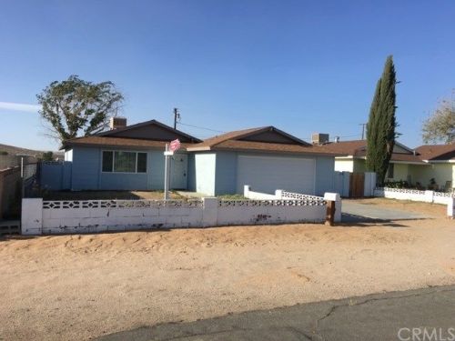 26531 Anderson St, Boron, CA 93516-1501