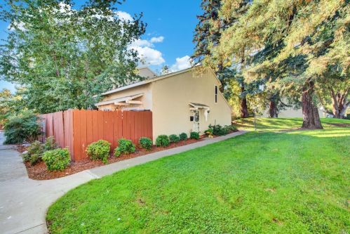 343 Eldridge Ave, Vacaville, CA 95688-2603