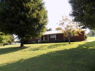 2065 Highway 30, Athens, TN 37303-6446