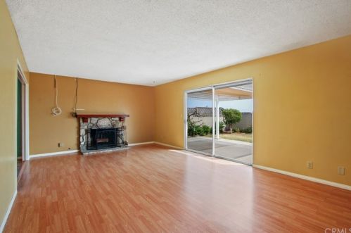 4982 Howard Ave, Los Alamitos, CA 90720-2714