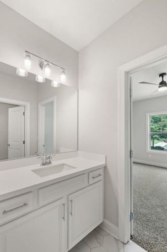 185 Grandmar Chase, Holly Springs GA  30115-6498 exterior