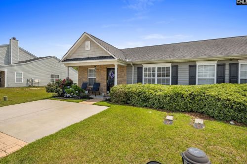 222 Dawsons Park Dr, Lexington, SC 29072-1923