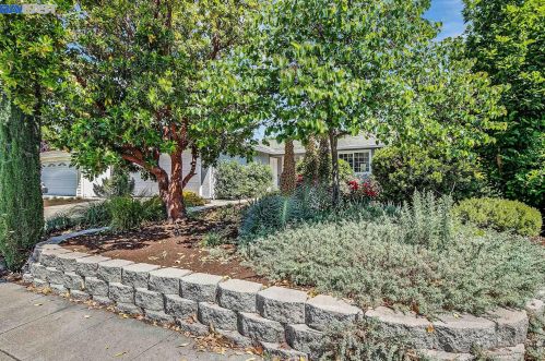 5294 Lilac Ave, Livermore, CA 94551-1218
