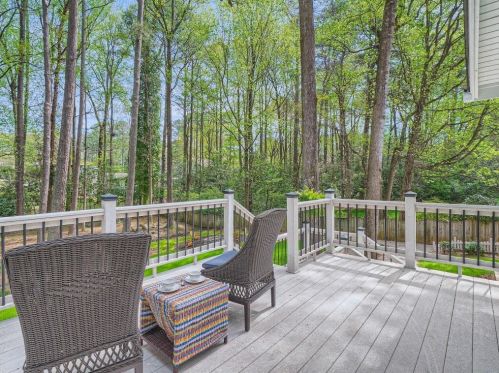 3113 Castaway Ln, Atlanta GA  30341-4620 exterior