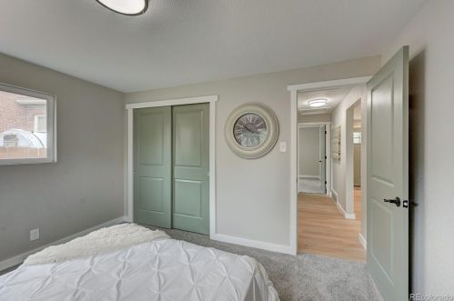 225 Raleigh St, Denver CO  80219-1851 exterior