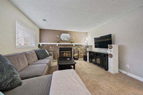 21606 Powers Pl, Aurora CO 80015-3372 exterior