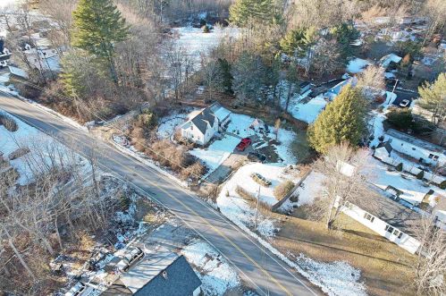 112 Elm St, Concord, NH 03303-3306