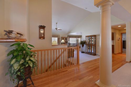 4235 Buckingham Ct, Loveland, CO 80538-5362