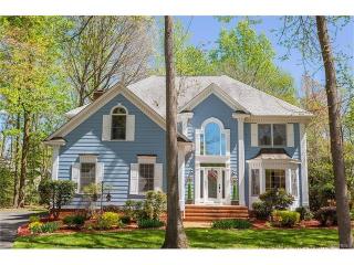 400 Rivers Bend Ct, Chester, VA 23836-2500