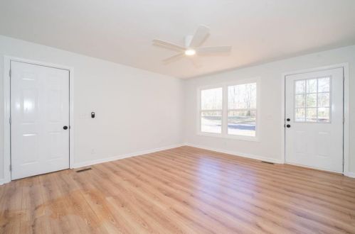3015 Van Wert Rd, Villa Rica, GA 30180-4965