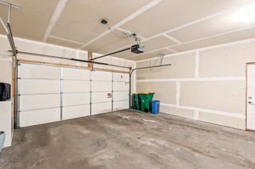 852 Berwood Ave, Saint Paul MN  55127-5107 exterior