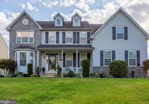 11 Box Turtle Ln, Erial, NJ 08081-5684