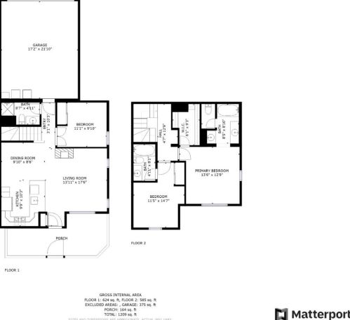 333 Celebration Dr, Milpitas CA 95035-8765 exterior