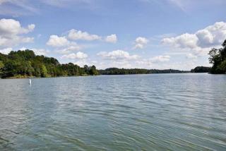 535 Cadence Ct, Chesnee, SC 29323-7926