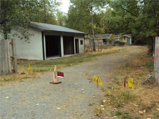 4408 72nd St, Tacoma, WA 98409-1408