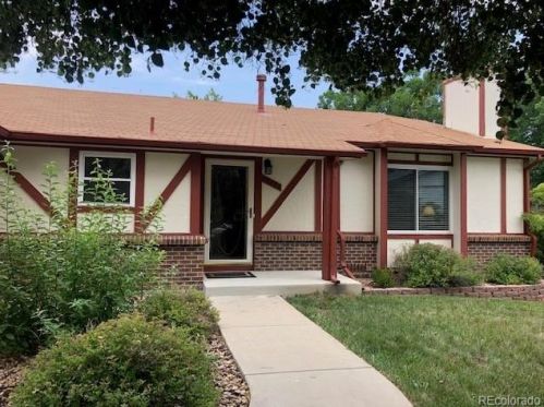 17471 Grand Ave, Denver, CO 80015-2010
