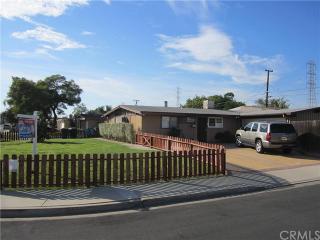 9701 Banta Ave, Anaheim, CA 92804-6305