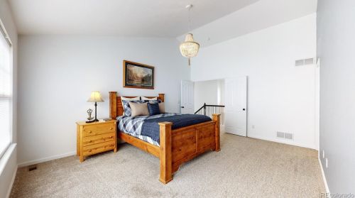 25362 Indore Dr, Denver CO 80016-2191 exterior