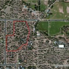 4780 Maple Ave, Eagle Crest, OR 97756-9307