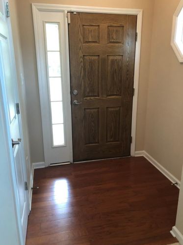 1402 Amberley Dr, Evans GA  30809-6734 exterior