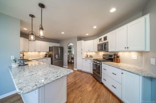 37413 Sable Ridge Rd, Elizabeth CO  80107-8229 exterior