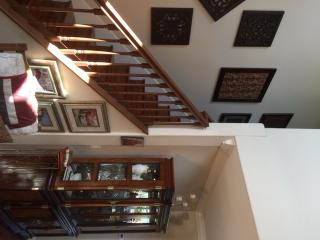 10532 Cole Rd, Whittier CA  90604-1536 exterior