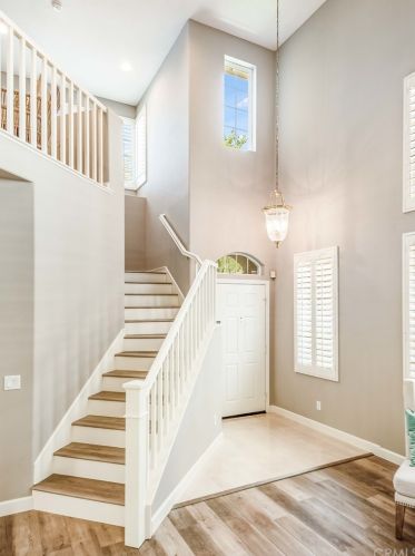 10 Brockton, Irvine CA  92620-7911 exterior