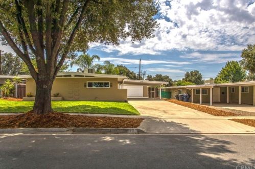 1318 Campus Ave, Redlands, CA 92374-3805