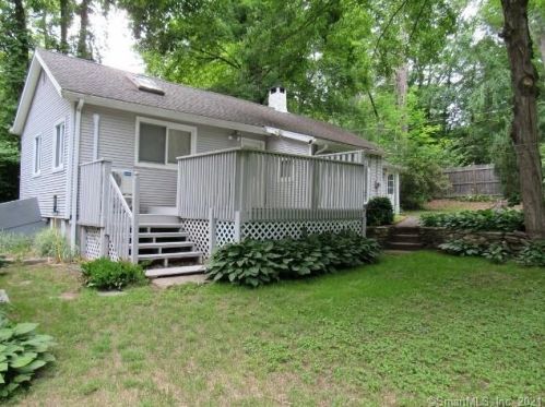 347 Oak Trl, Coventry, CT 06238-1717