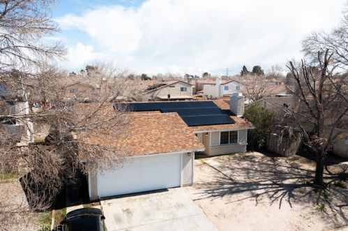 44838 12th St, Lancaster, CA 93535-2776