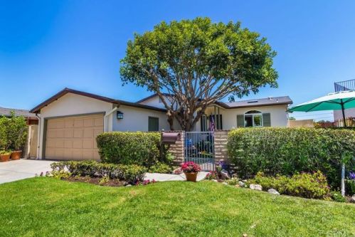 2409 Grand Summit Rd, Torrance, CA 90505-7257