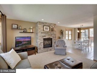 3410 Orchard Ln, Hopkins, MN 55305-4200