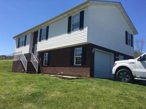 1391 Stonebruise Rd, Elk Garden, VA 24266-6508