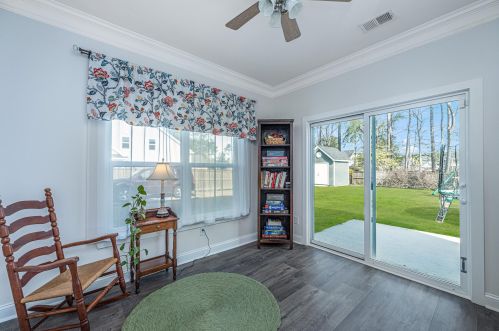 1212 Updyke Dr, Johns Island, SC 29455-7671