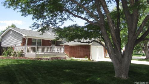 10393 Moore St, Westminster, CO 80021-3735