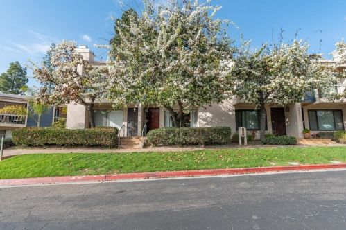 3555 Monair Dr, San Diego, CA 92117-5416