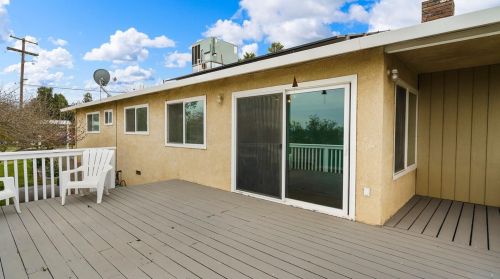 2036 Twildo Rd, Valley Home CA 95361-2222 exterior