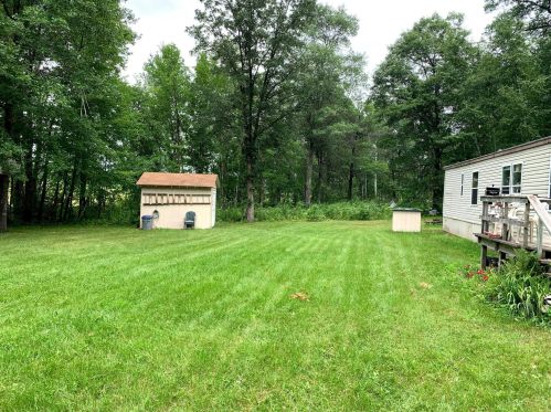 48413 216th Pl, Jevne, MN 55760