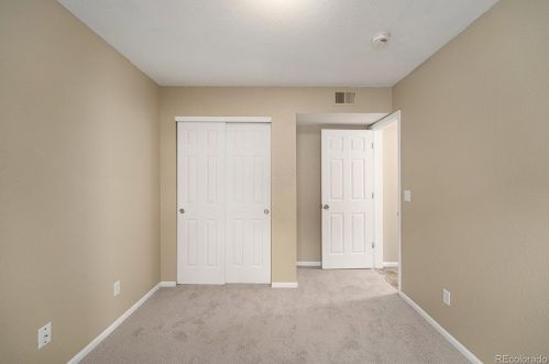 4786 Andes St, Denver CO  80249-7281 exterior