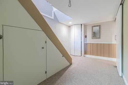 200 Normandy Dr, Silver Spring MD 20901-3030 exterior