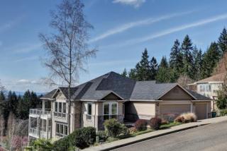 400 17th Ave, Battle Ground, WA 98604-4606