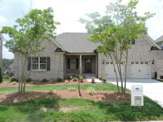 4953 Britton Gardens Rd, Clemmons, NC 27012-9635
