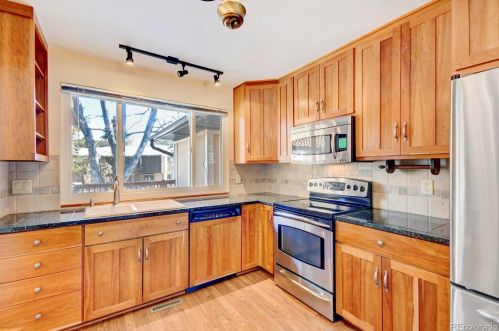 2308 Lima St, Denver CO  80010-1337 exterior