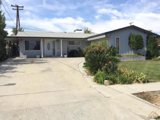 605 Garratt St, Taft, CA 93268-3005