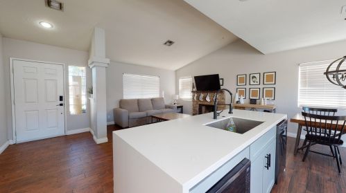 45847 Sago Palm Ln, Indio, CA 92201-3719