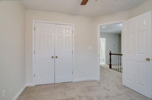 4135 Bald Eagle Pl, Evans GA  30809-4813 exterior