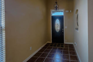 7594 Glen Creek Ln, Memphis, TN 38125-4649