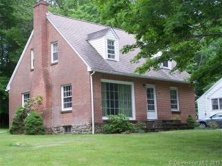 20 Christian Rd, Waterbury, CT 06762-2901